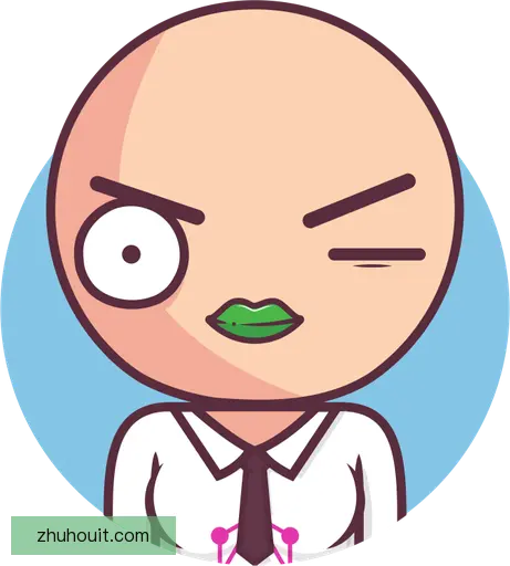 仰辉育